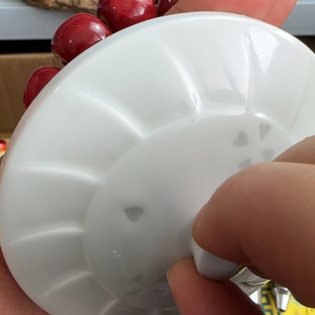 紫砂茶宠小*哈哈哈哈哈哈哈哈哈哈哈