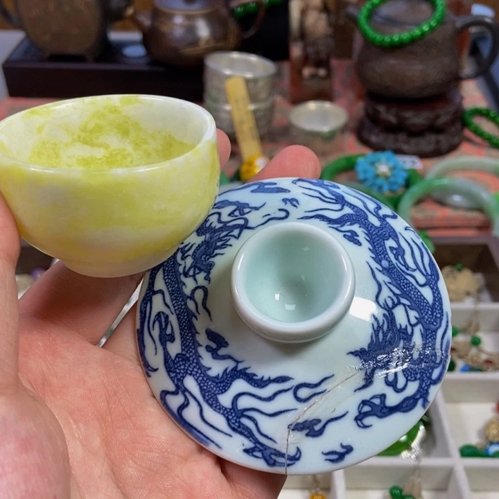 瓷片宝贝哈哈哈哈哈哈哈哈哈哈哈哈vu