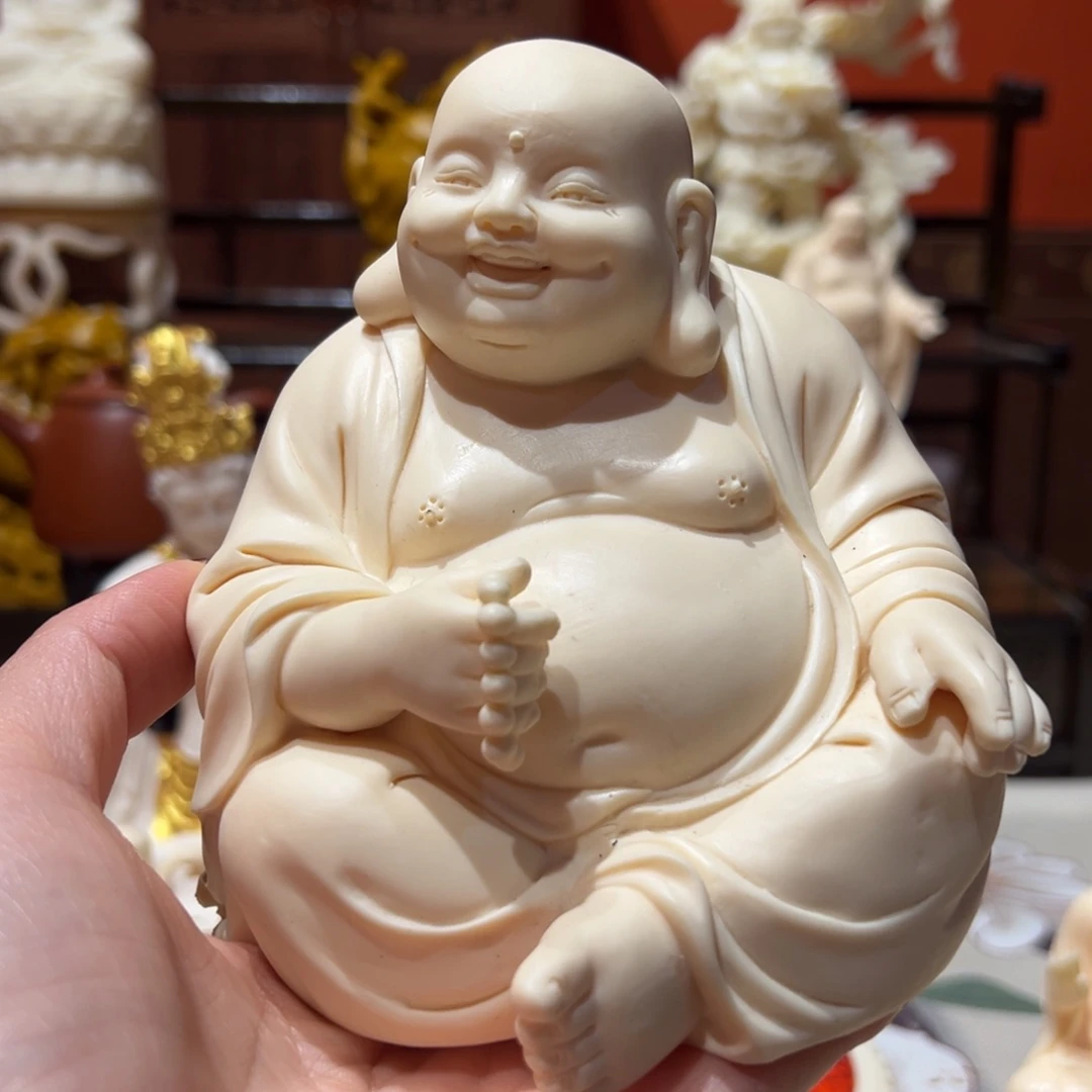 陶大号米勒提珠米勒