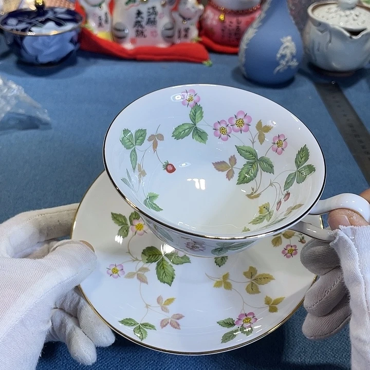 金***豆瓷瓷瓷瓷瓷瓷瓷瓷瓷