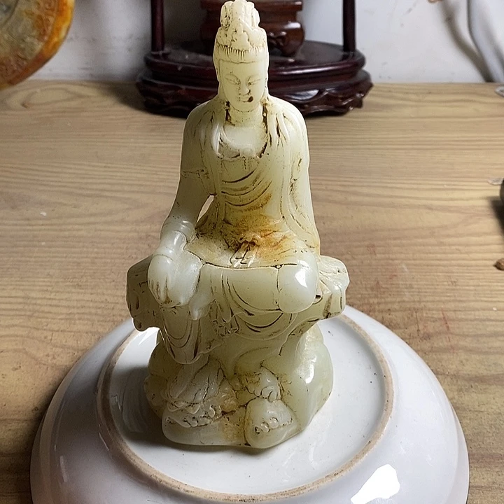 闪购实时直播画面2
