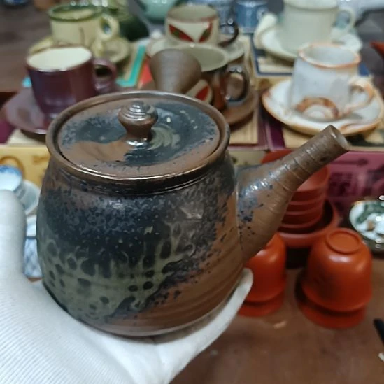 瓷片小精品放漏11111啊