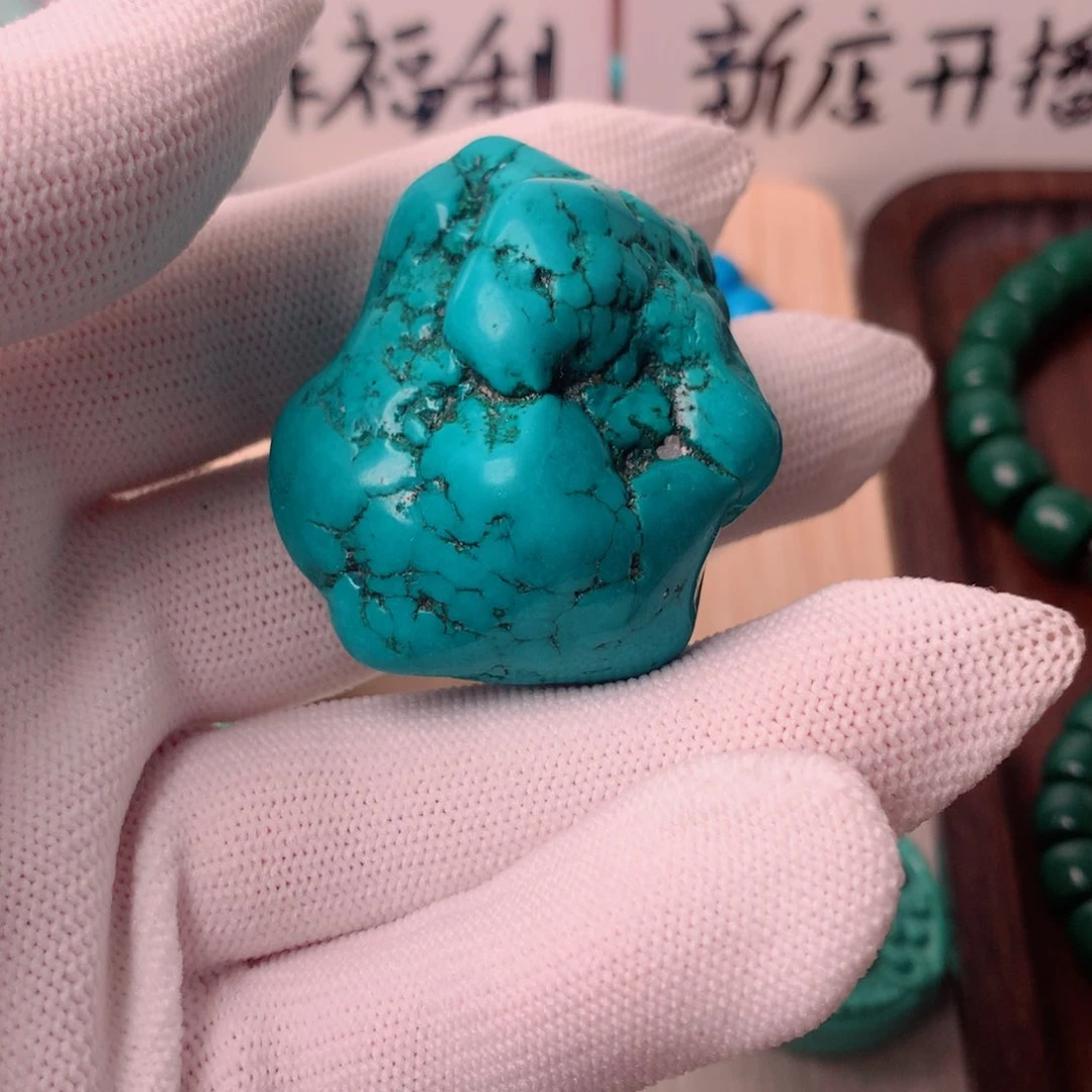 无非金属?*福利随行