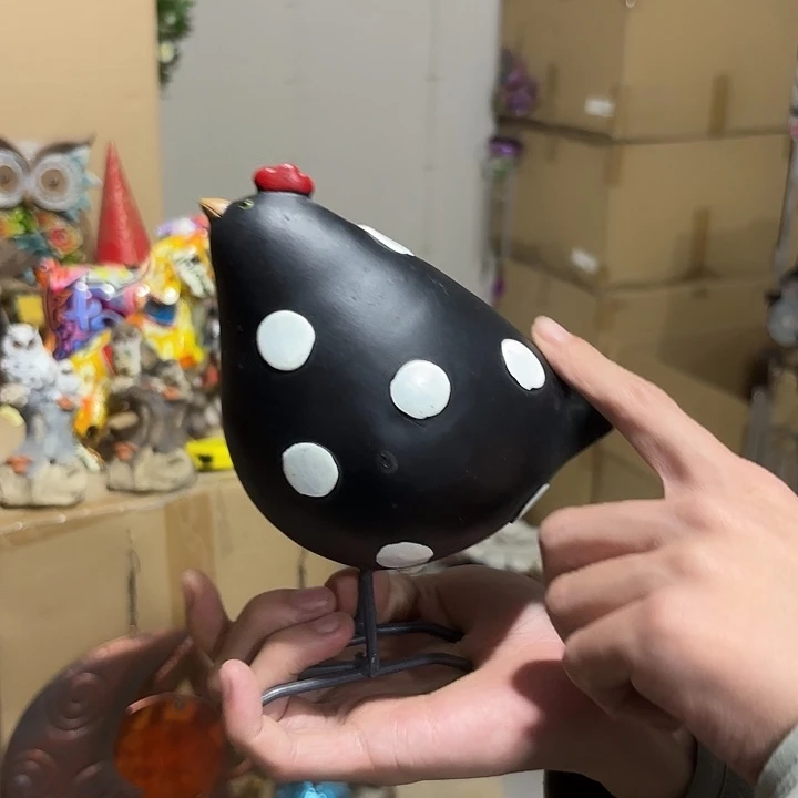 瓷片哟呀一样样品哟黑母鸡