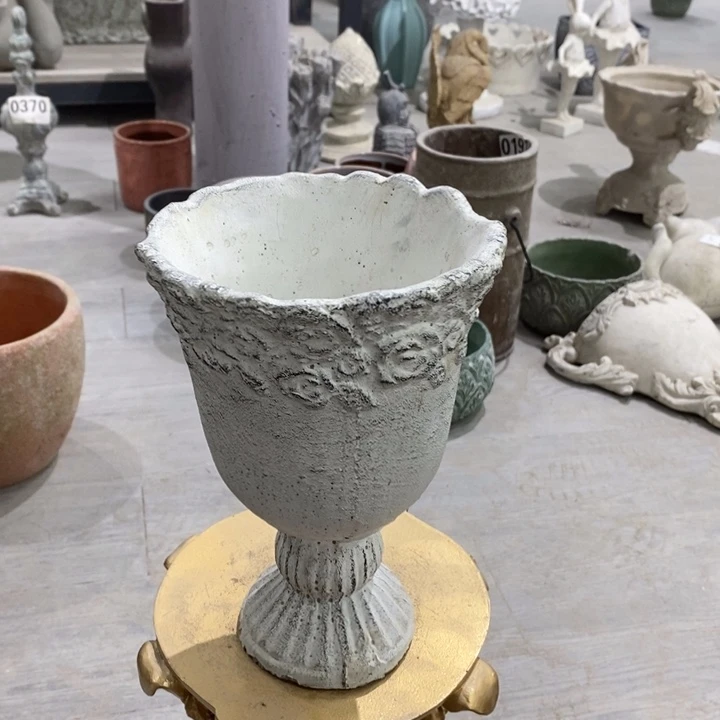 花盆5588888000000000000000