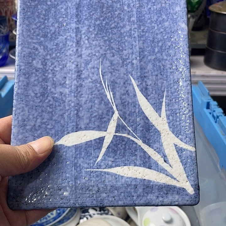 水滴瓷器水滴瓷器
