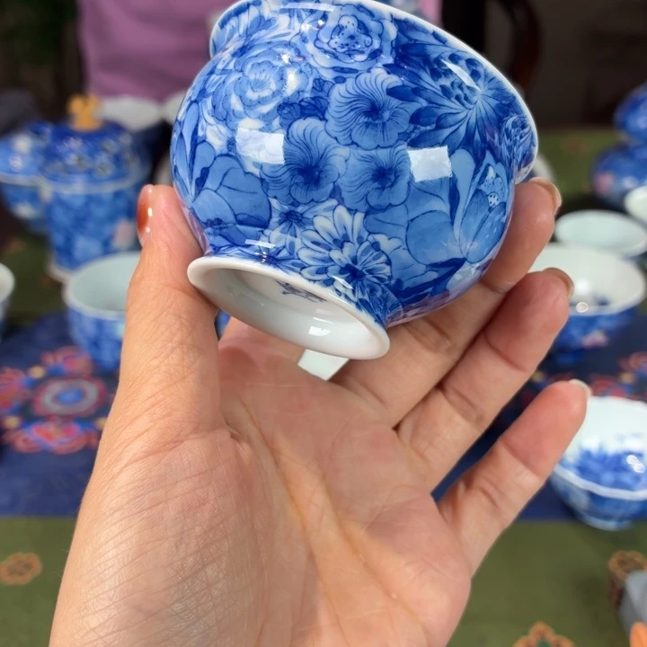 九鸣瓷艺九鸣瓷艺