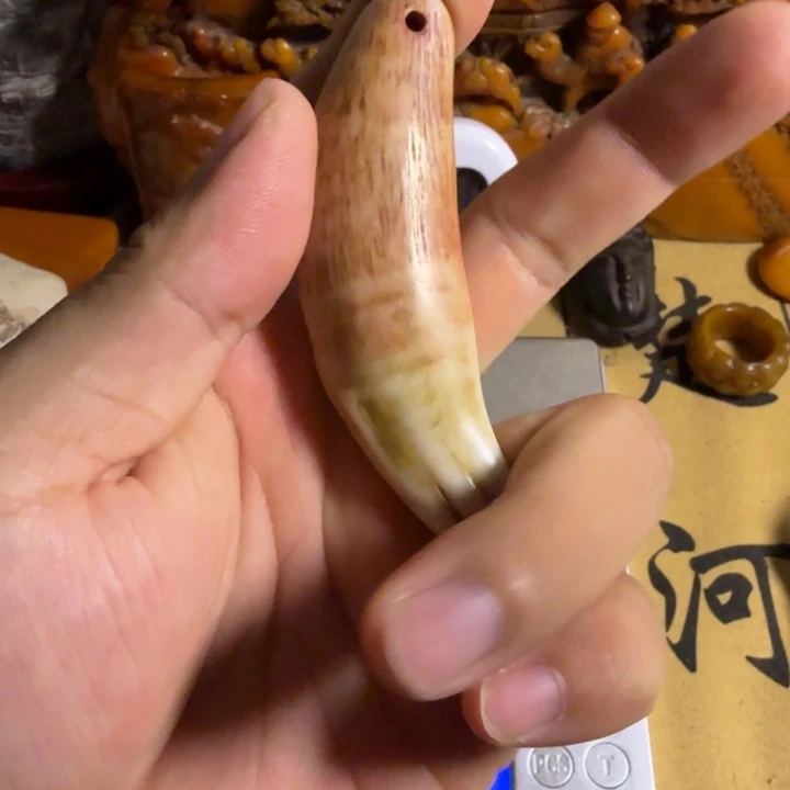 珍藏收藏专拍链接