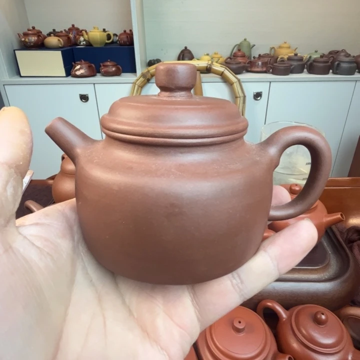 惺惺相惜嘻嘻嘻错想想错