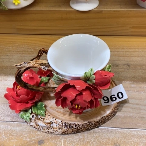 阿***香柴烧粗陶预测透厂家