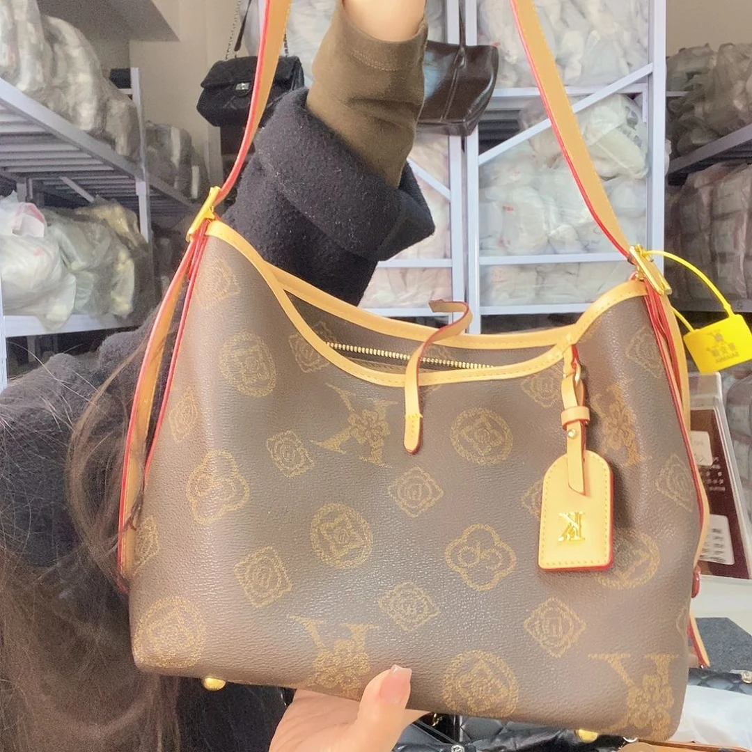 绵羊皮（革）牛剖层皮革羊皮（革）小牛剖层皮革