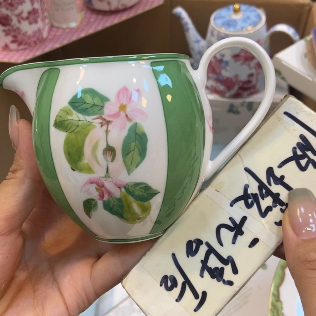 瓷片两单包邮……………………