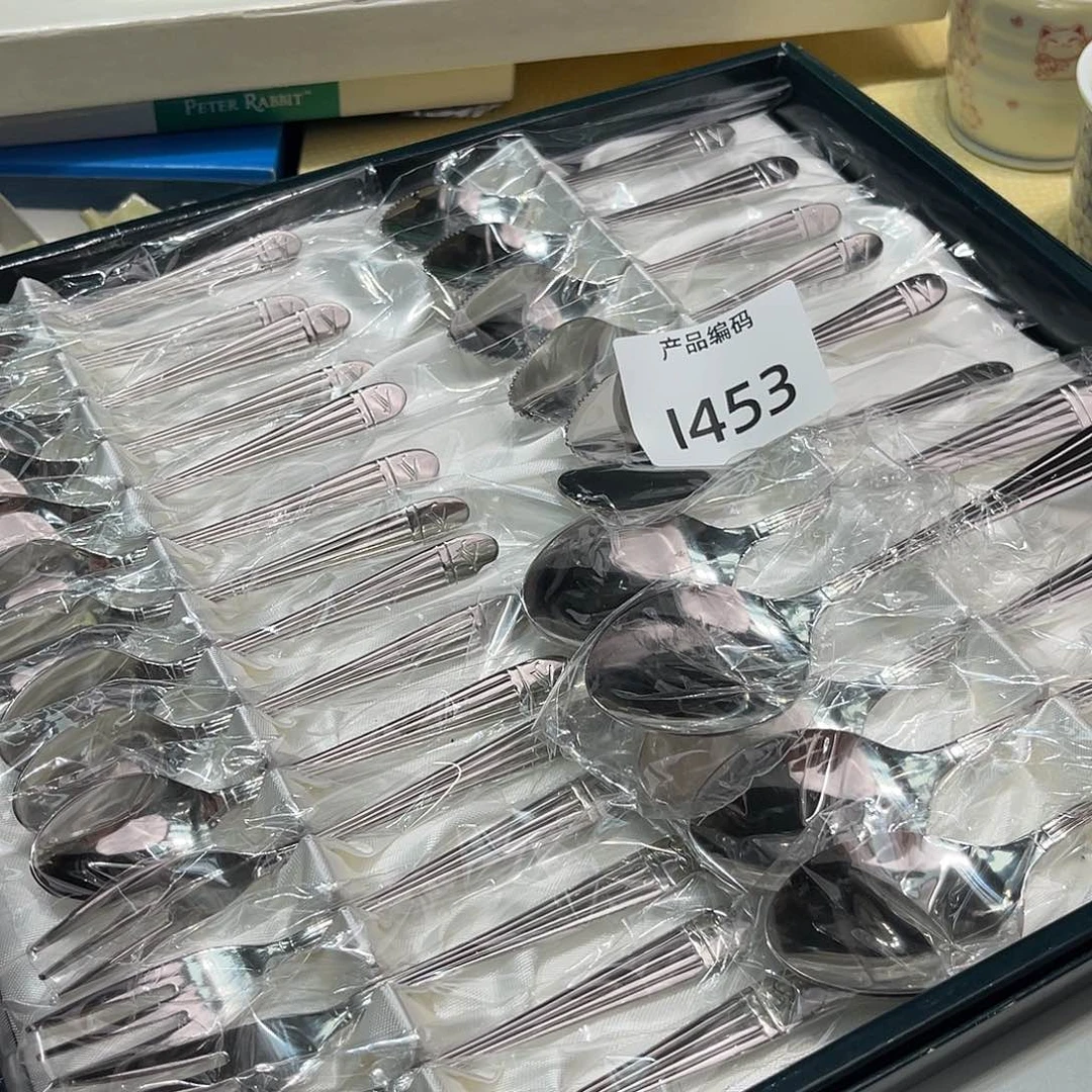 哦哦哦哦哦哦哦哦哦