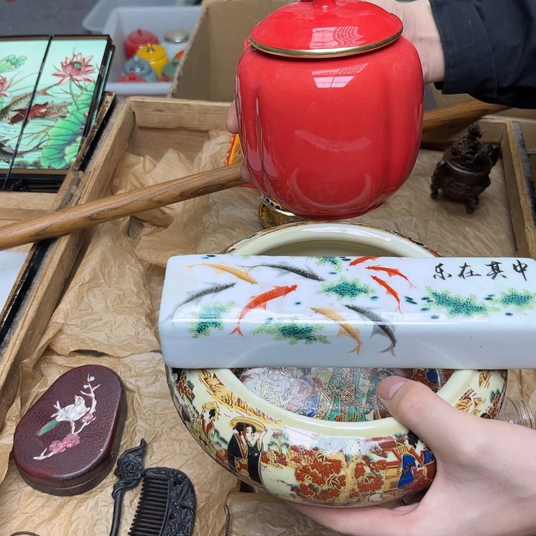 八号小牧专属链接