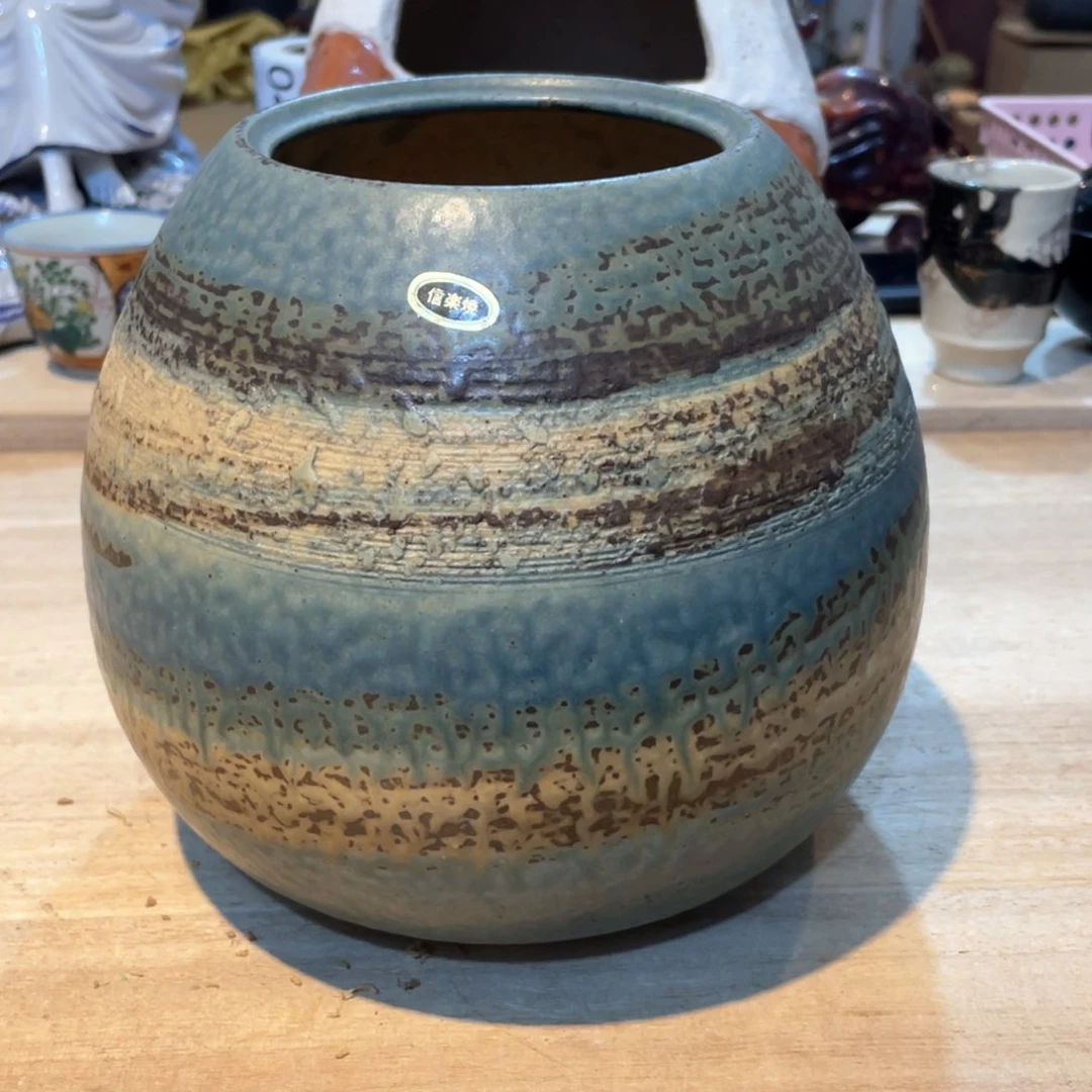 工艺美术品工艺美术品