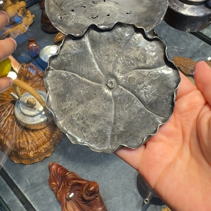瓷片瓷器瓷器瓷器瓷器