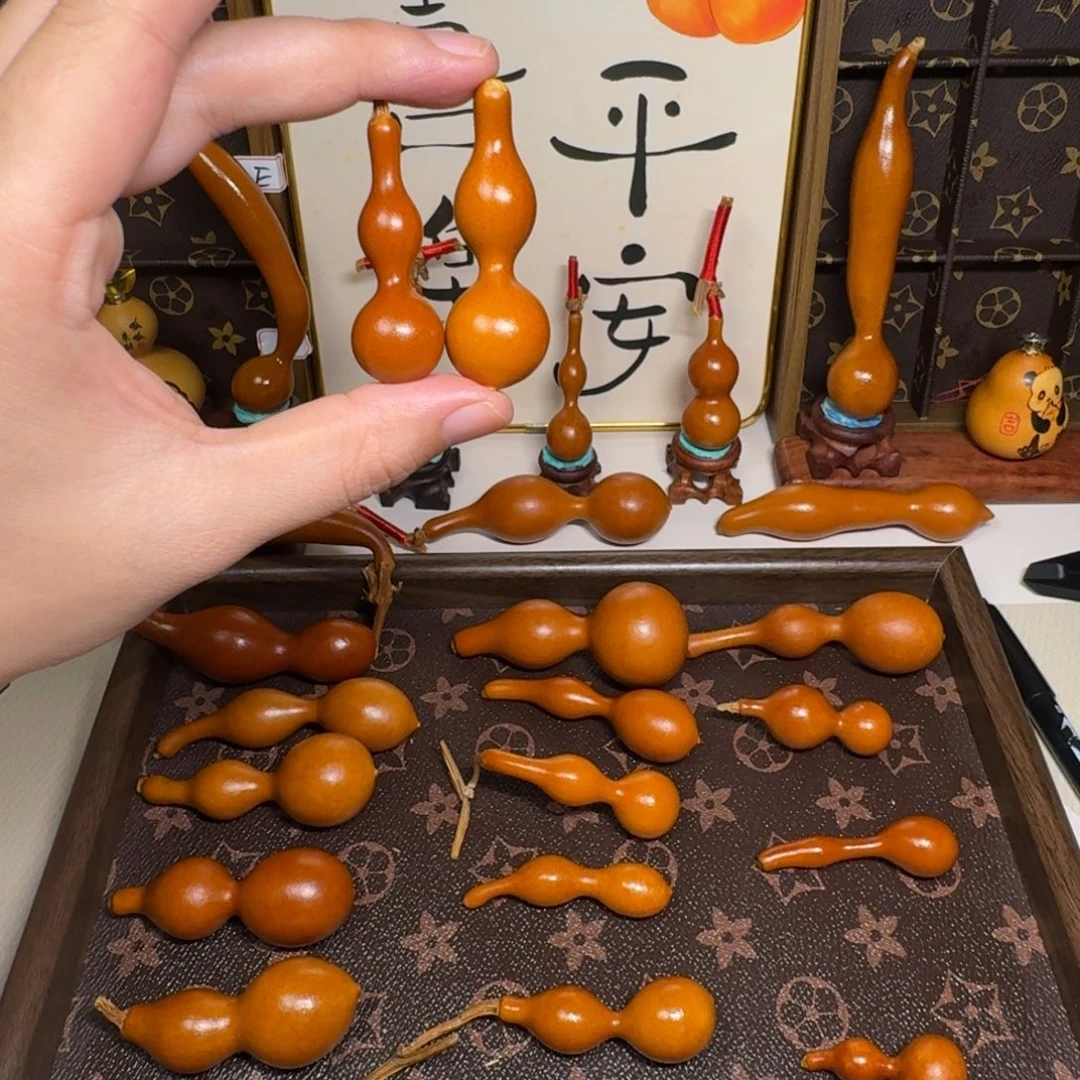 八***哥葫芦娃救爷爷 MJ 的葫芦