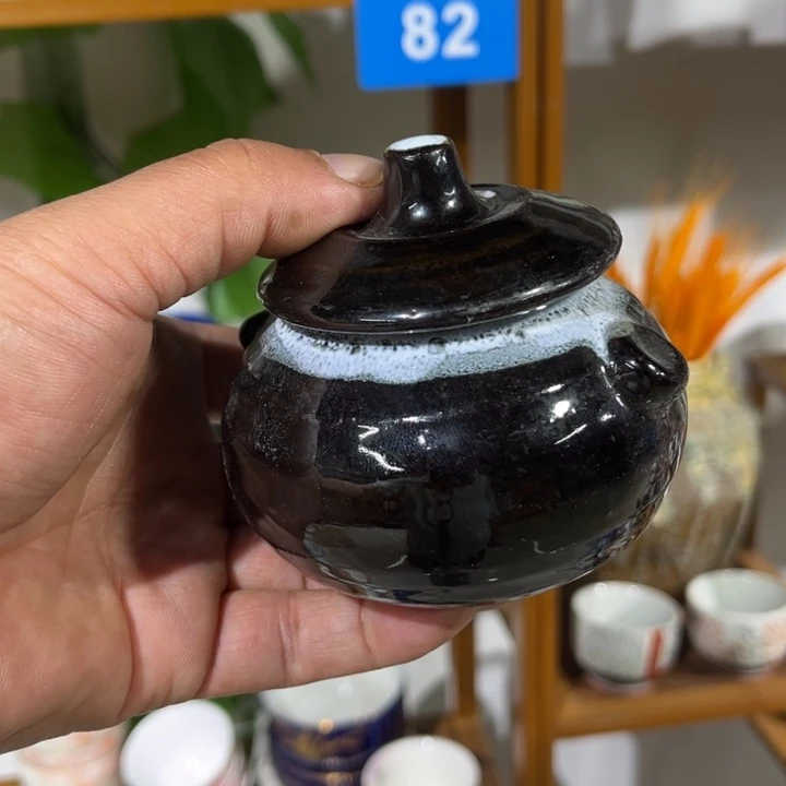 茶盏满25包邮默认微瑕凑凑单133