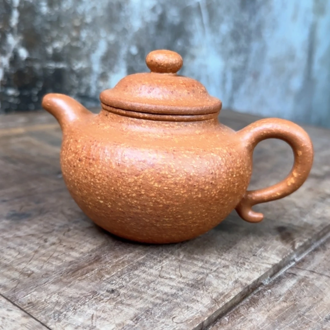 【闪购商品】紫砂茶壶紫砂茶具