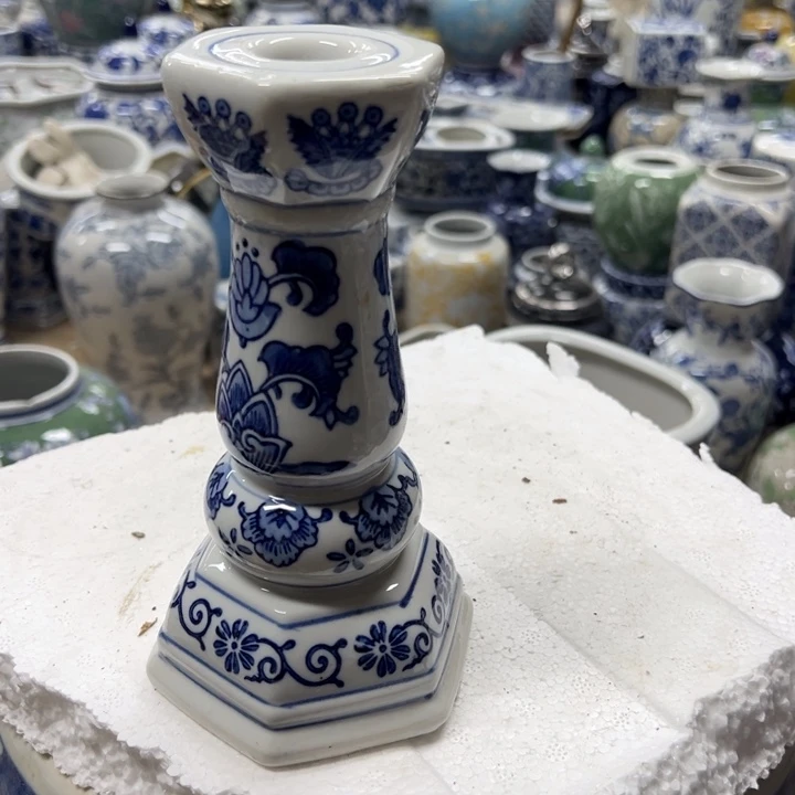 瓷片微瑕陶瓷。。。。。。。。。。。