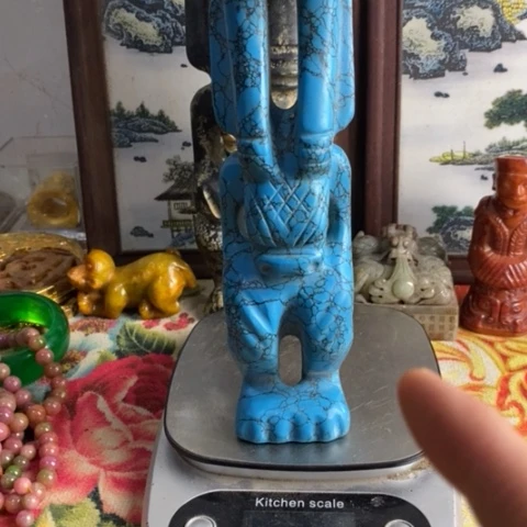 q w er t y ui o p