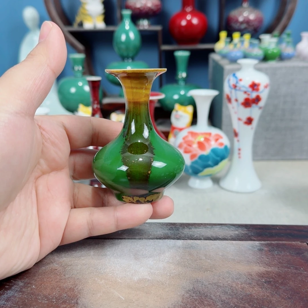 瓶摆件摆件摆件摆件