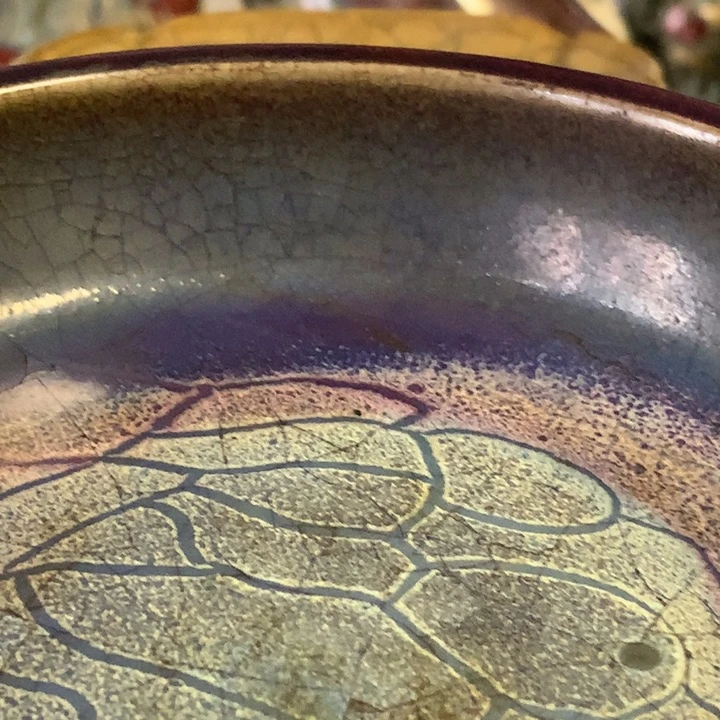 摆件@**木摆件工艺品摆件