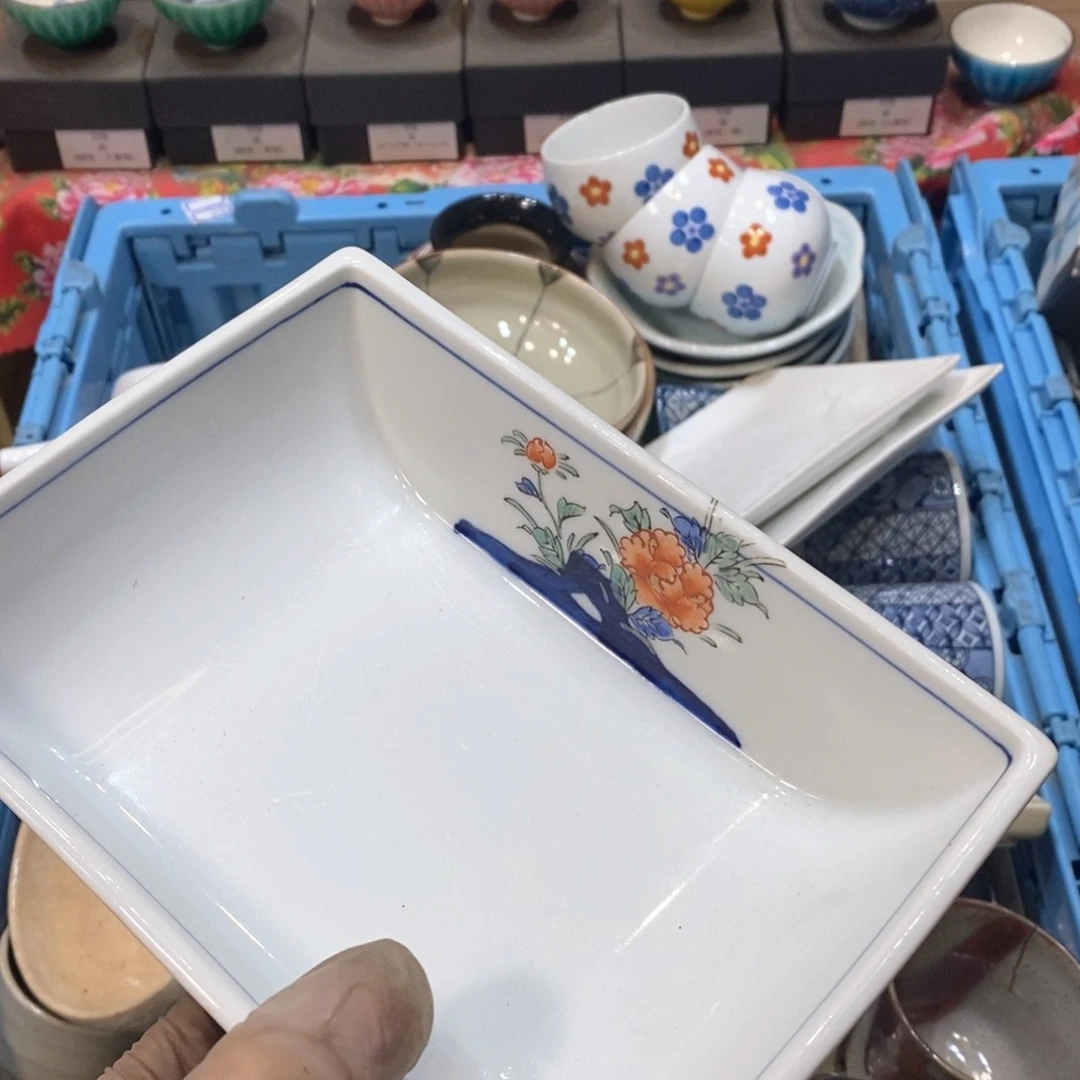 瓷片花**儿几乎哈哈哈哈哈哈哈