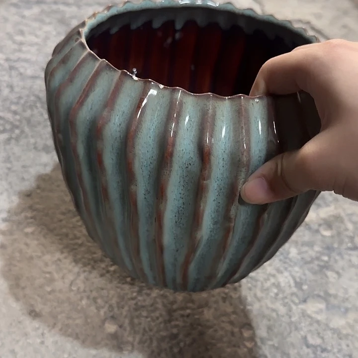 默认打孔口13高15微瑕