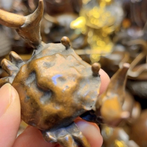 直播间专属链接链接所见即所得