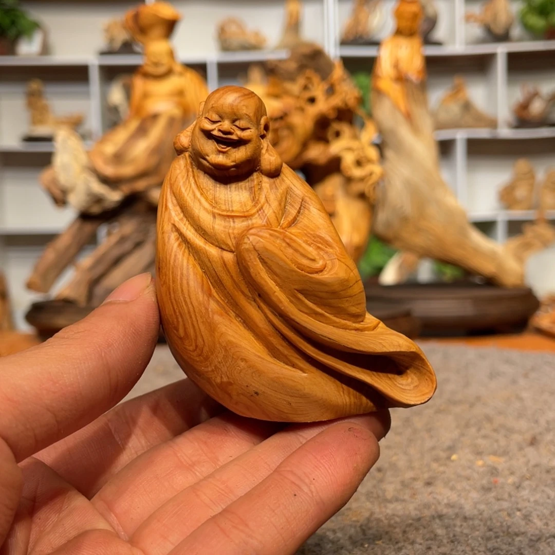 柏木（崖柏）55666666555