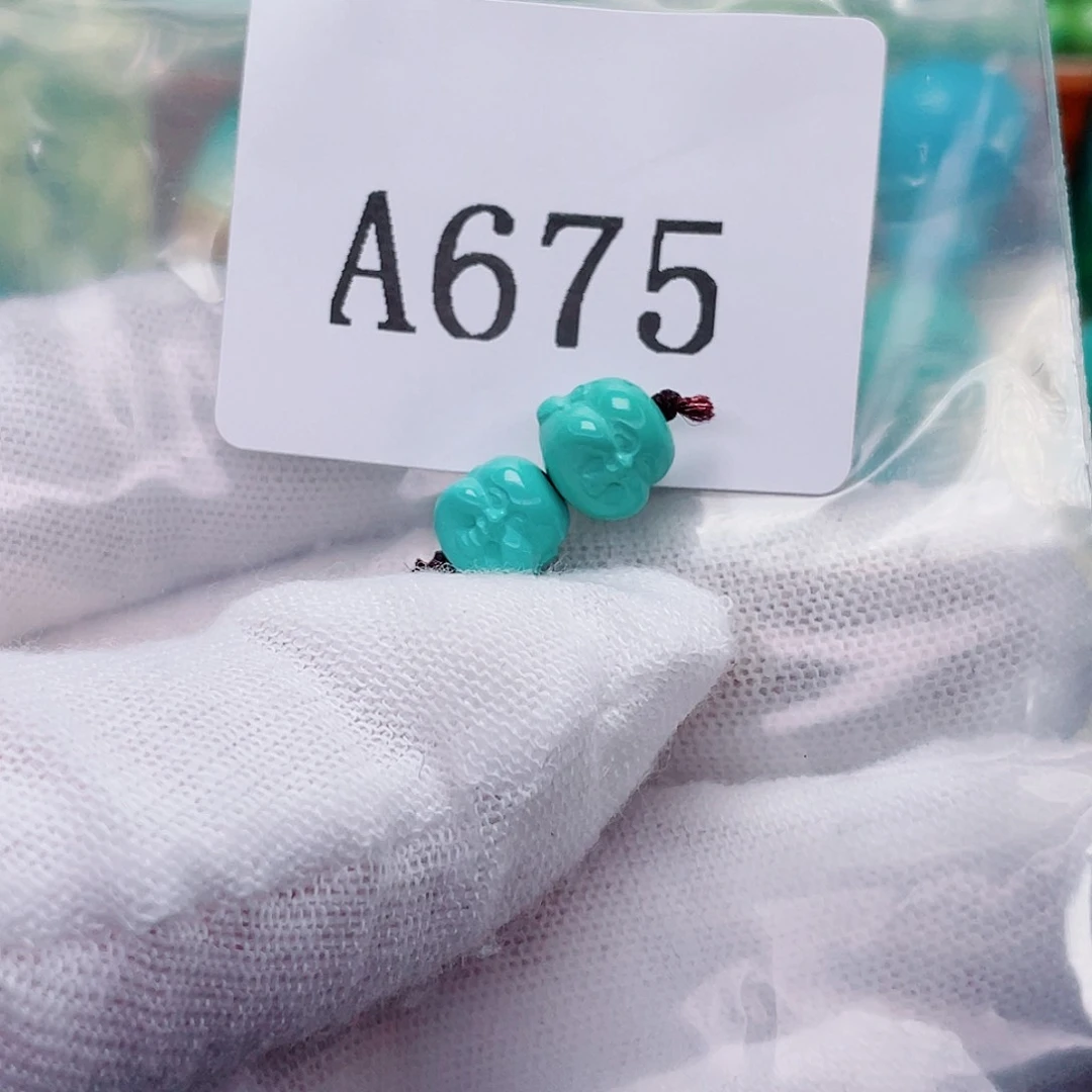 ?***?粉丝专享配饰介意勿拍直径8.2