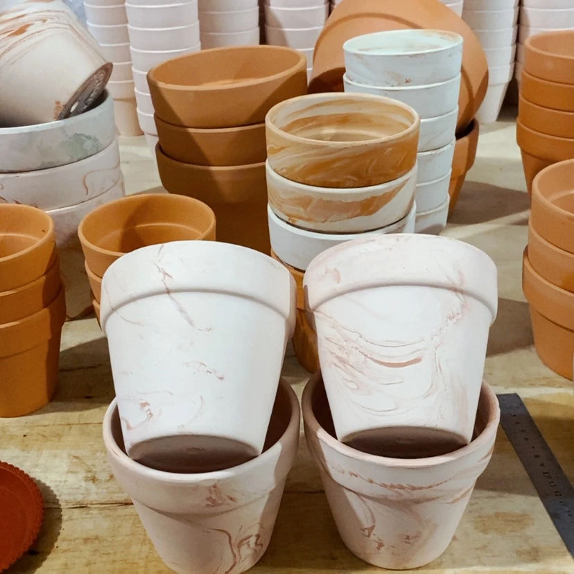 【闪购商品】玛奇朵12×11四个