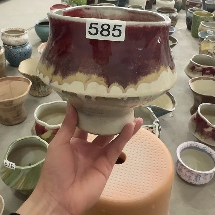 口14高16带孔一个