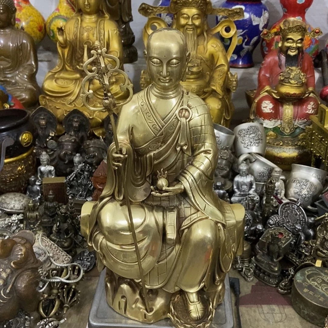 爱***年白见北见北见北见北见北见