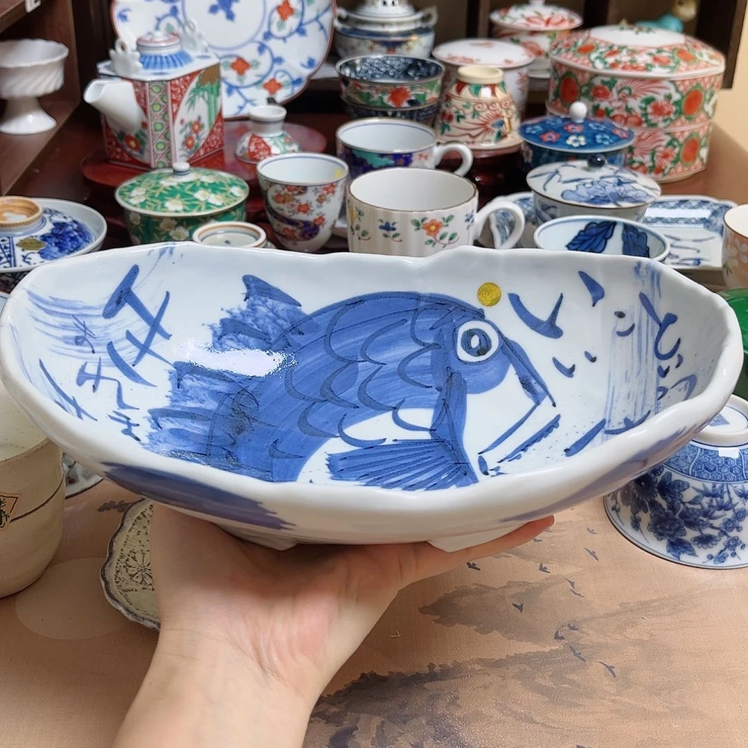 罐11 原盒 哈哈哈哈哈哈哈