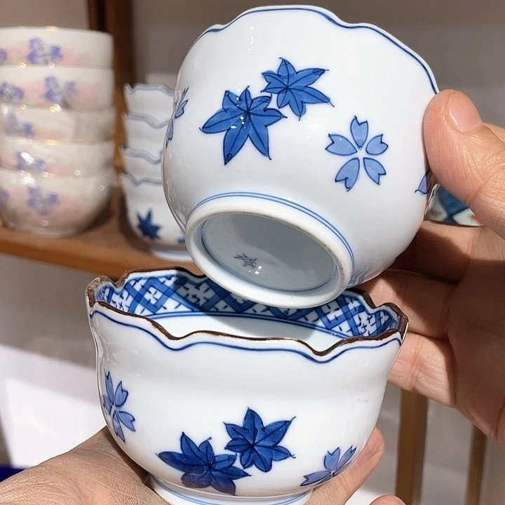 紫砂二十块钱包邮238玉*