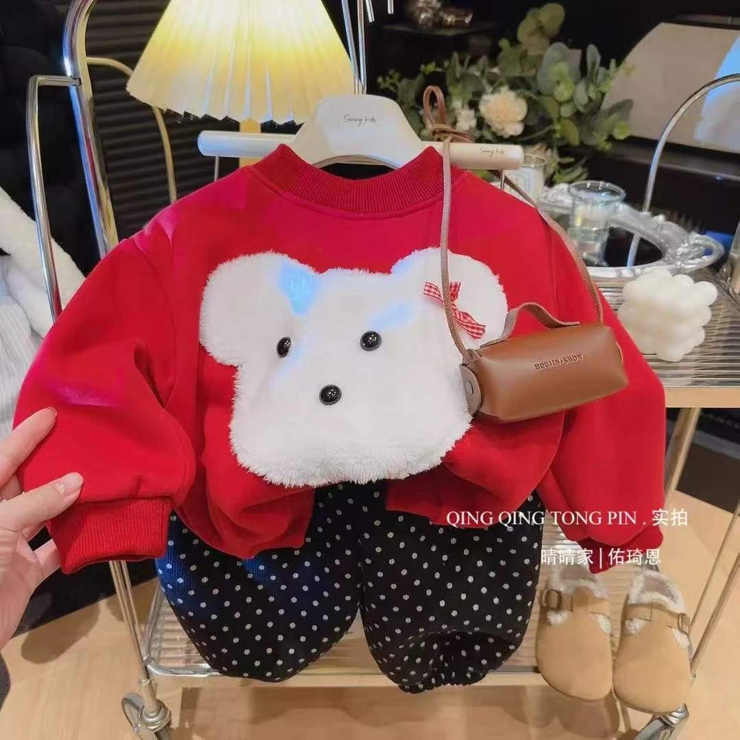 H45小丸子优选19