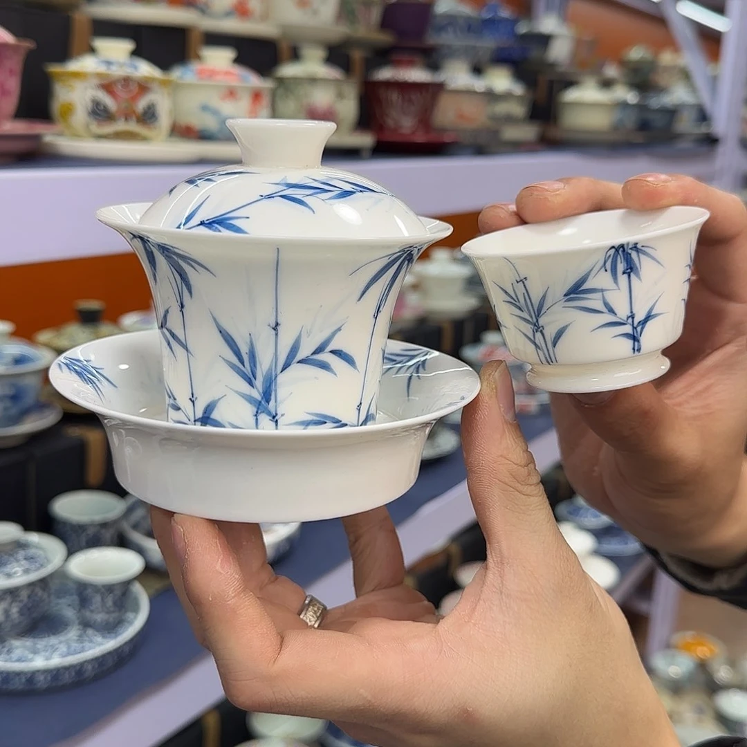 你在干什么啊你在干嘛呢你