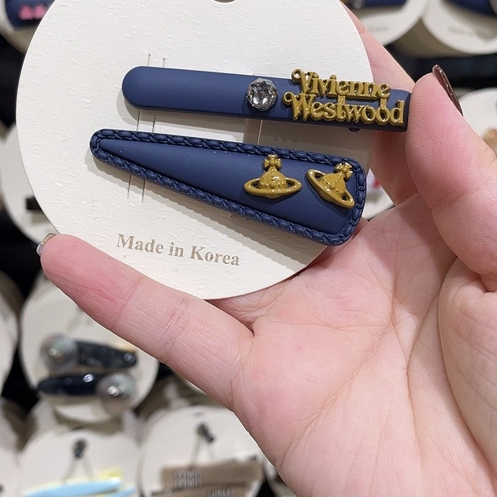 铁合金皮质鸭嘴夹