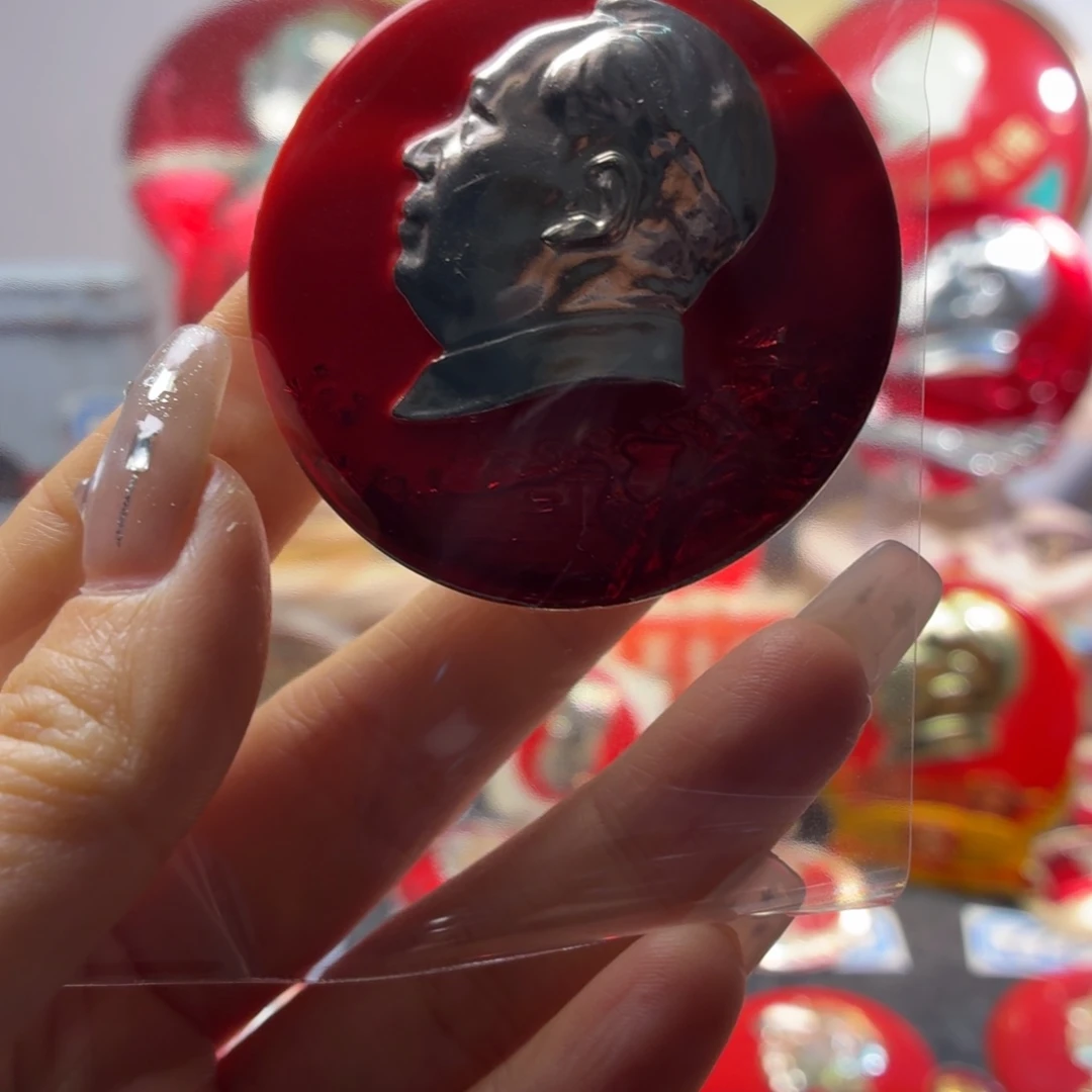 江***山从v看看你爸爸n奈奈奈奈奈奈奈奈把你奈奈奈奈