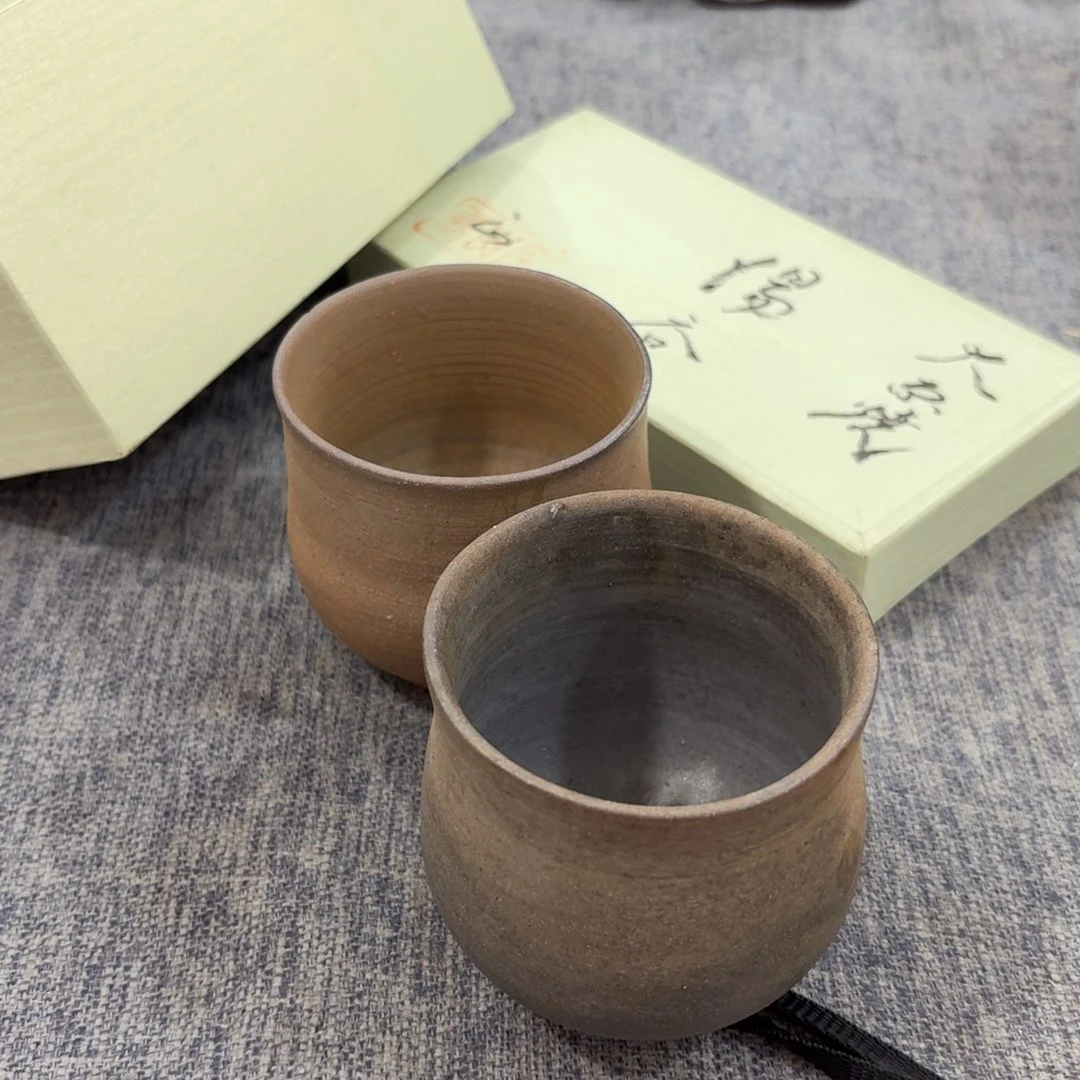 非常美丽漂亮的物品