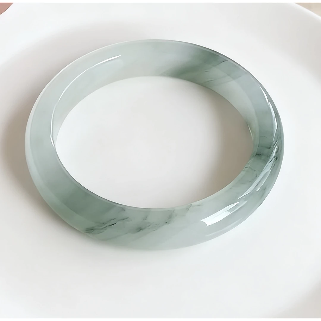 石英质玉手镯多样性发货编码：178