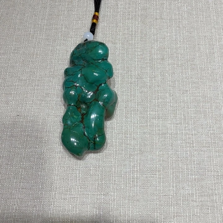 已***置石材摆件奇石观赏石