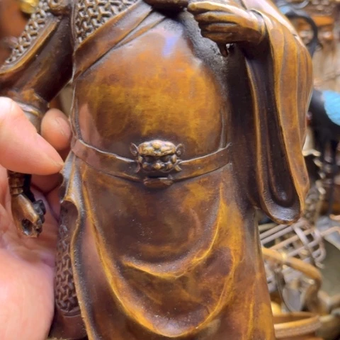 直播间专属链接所见即所得