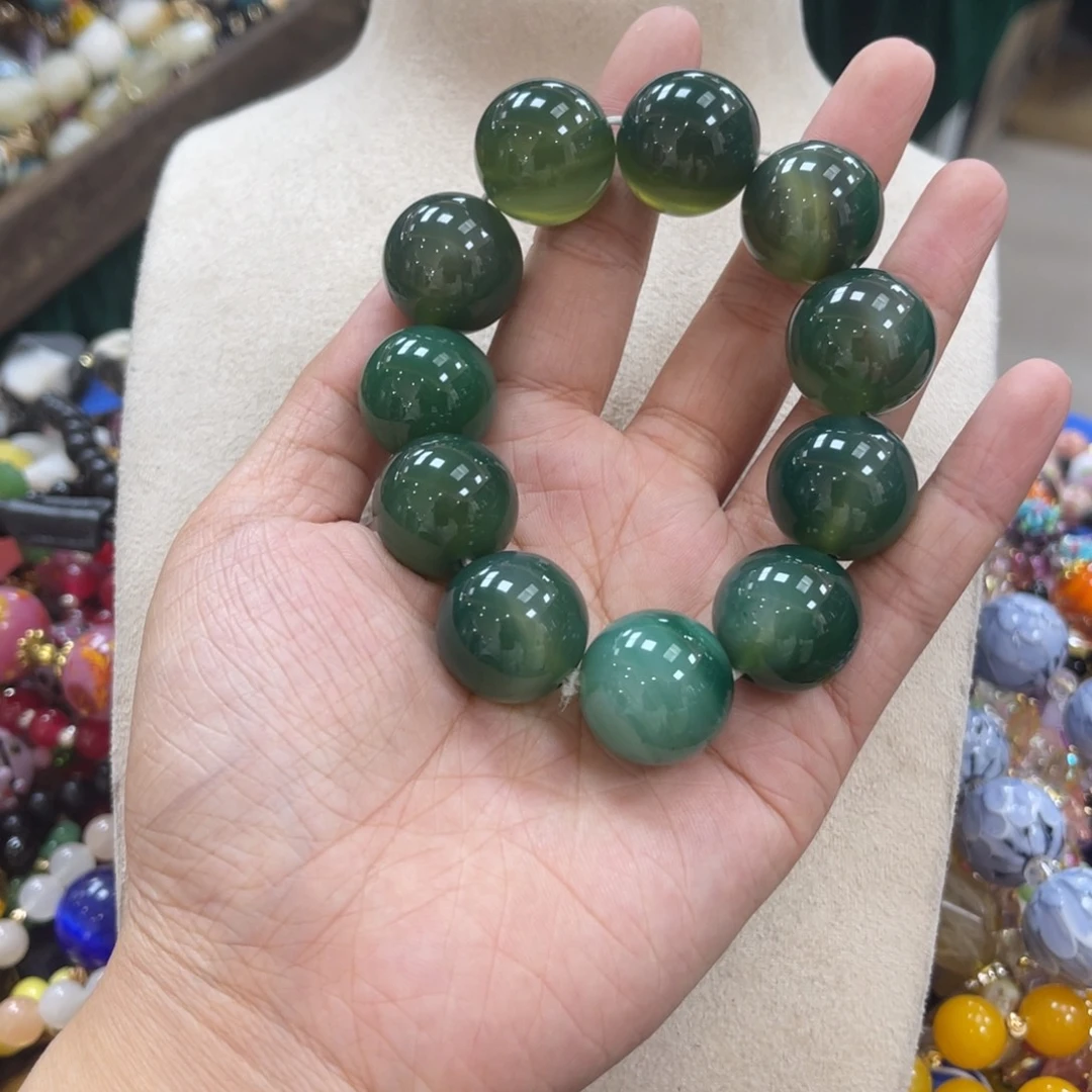 石英石铜合金锡合金铜合金