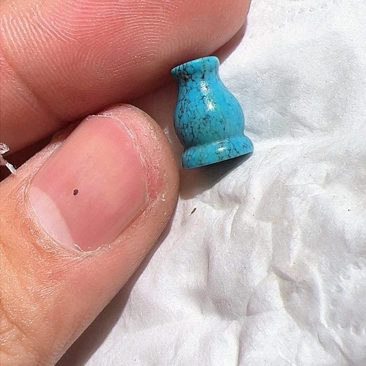 香榧木在这里的人