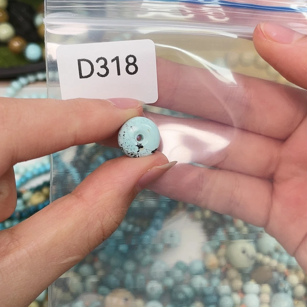【闪购商品】南红玛瑙未镶嵌珠宝奇石