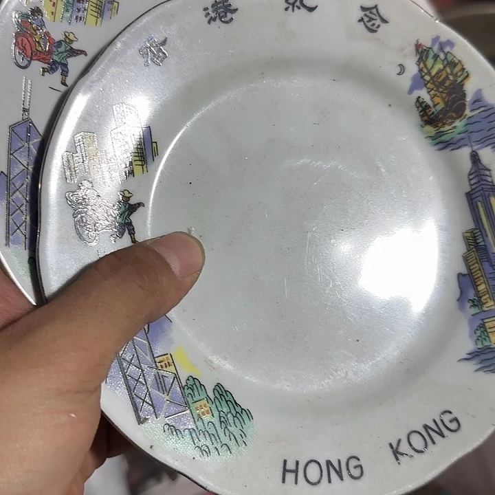 卓***营扇子吃g和v红包红包红包红包