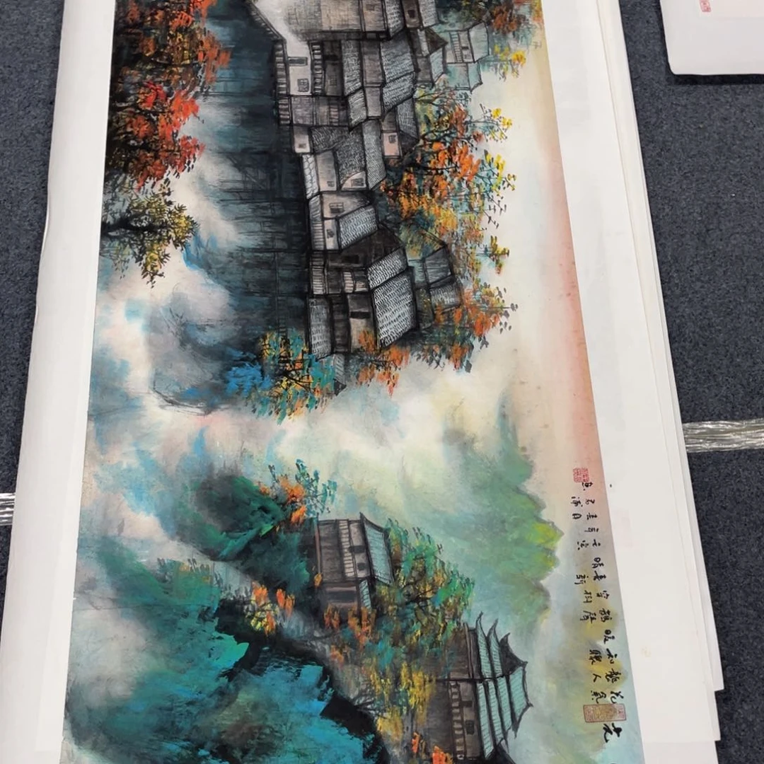 我们的生活方式是什么意思